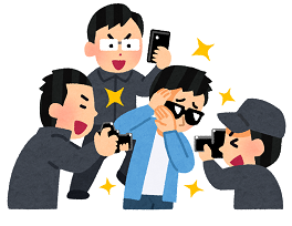 paparacchi_man