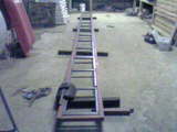 8MBOX