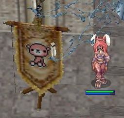はた