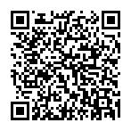 URL��QR�����ɡ�