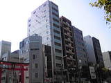 1d569547.jpg