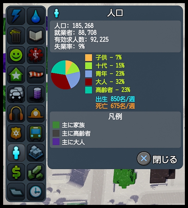 kp002294