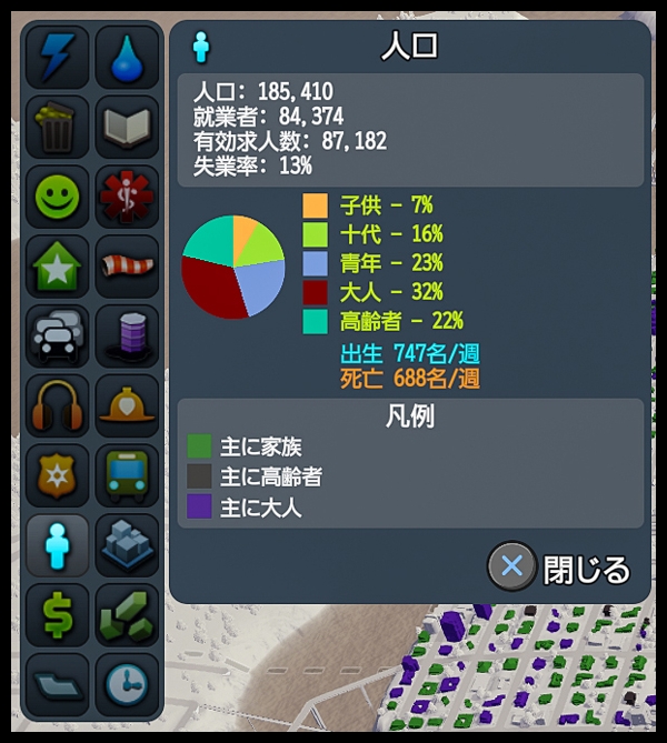kp002295