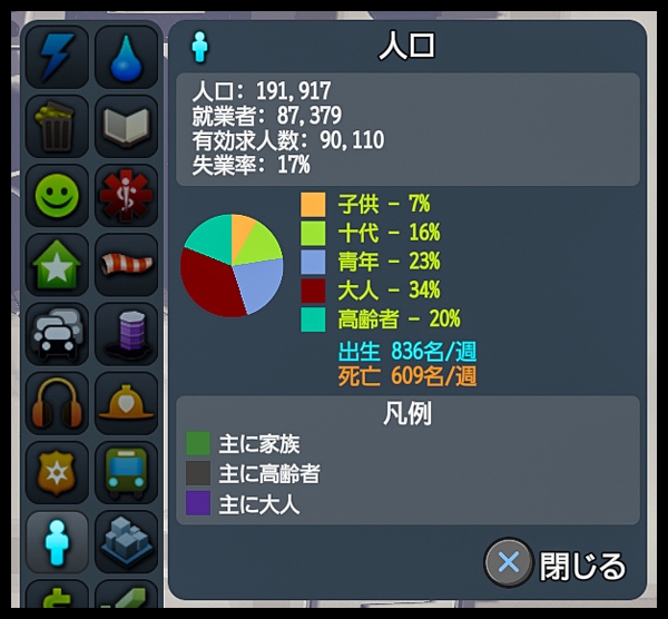 kp002303