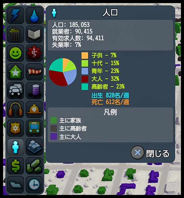kp002293