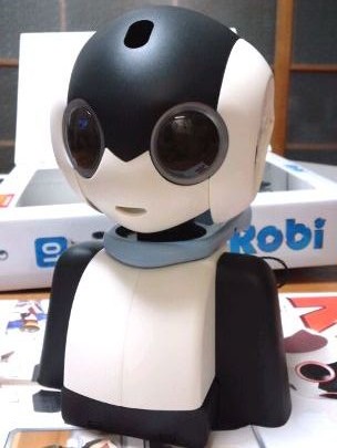 robi7_130417_2042