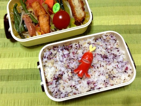 bento_sosejin1