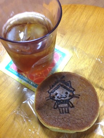 dorayaki2