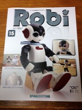 robi15__ 2