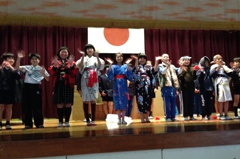 jinken3
