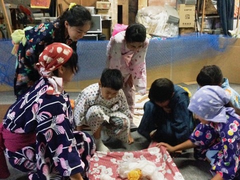 botan3