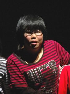 yume20110110-111046