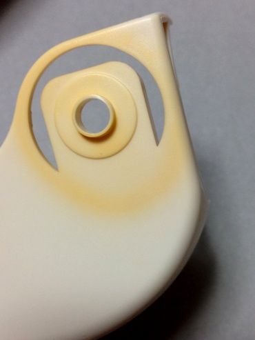 robi514