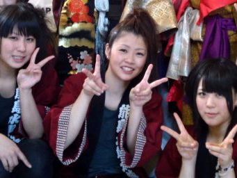erikochan_130203_1510