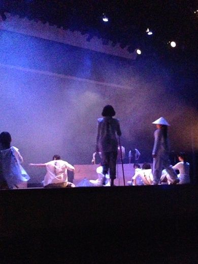 kuon05