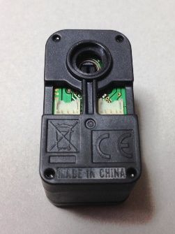 robi312