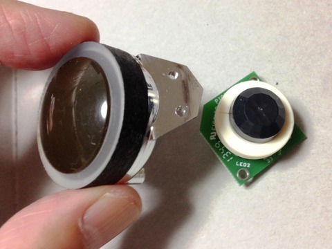 robi6206
