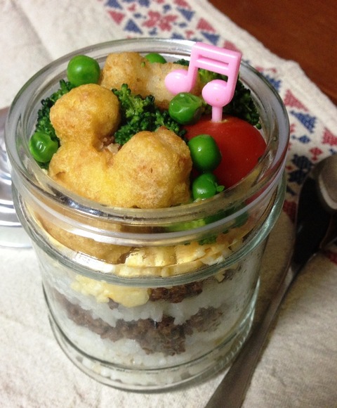 bentosoboro4