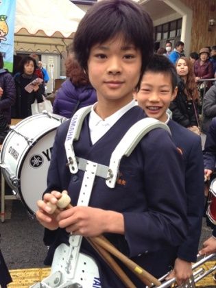 tuba2