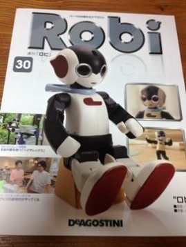 robi301