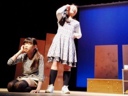 honban3_120429_11060001