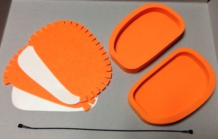 robi341