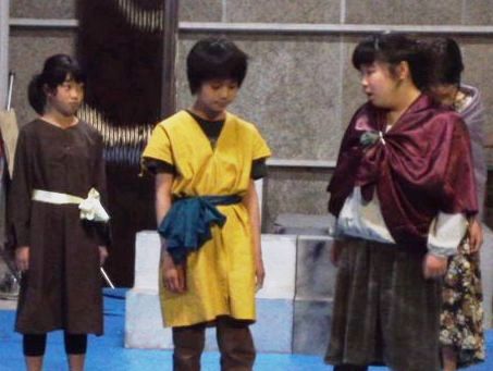 keikob_130421_2041