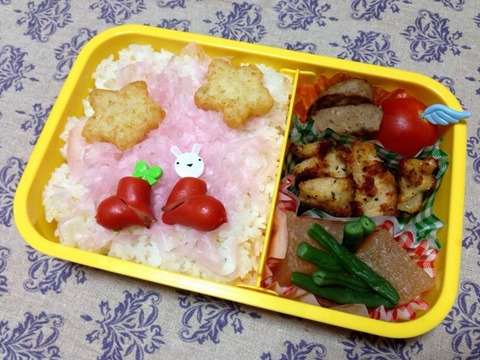 bentoxmas1
