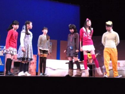honban2_120429_11070003