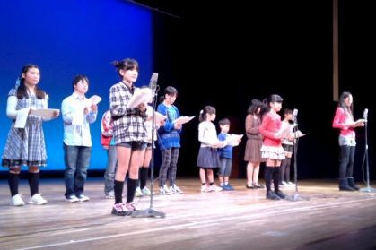 honban1_120429_1038
