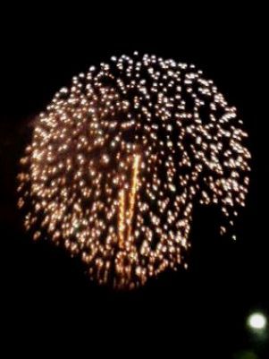 hanabi1_120805_20500003