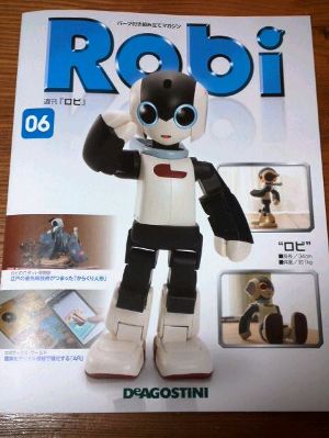 robi6_130417_2023