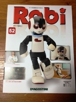 robi5201