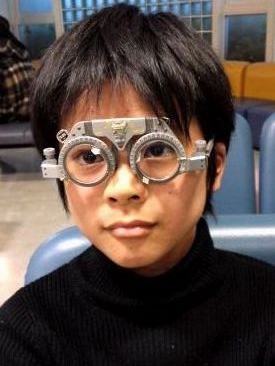megane_130206_17440002
