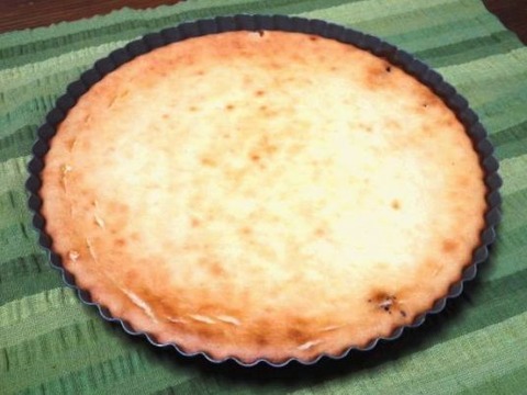cake_130214_0908