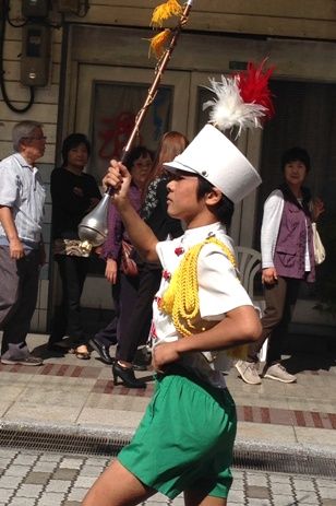 drum1