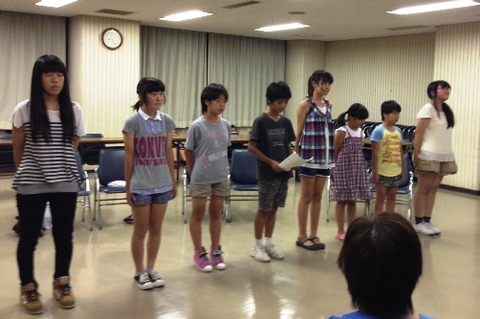 sienkai4__ 3