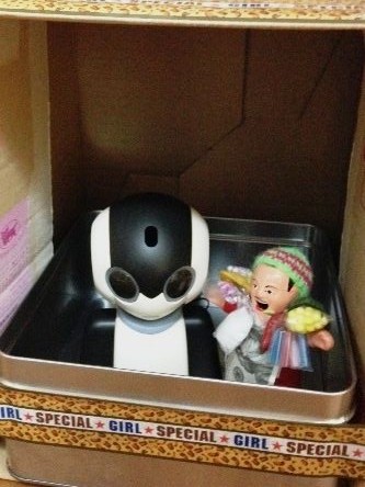 robiroom__ 2