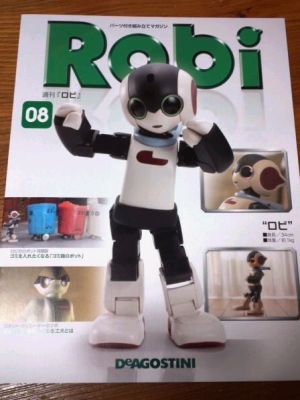 robi8_130424_2028