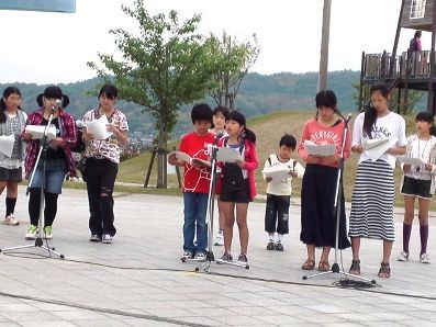 bara2_120520_1140