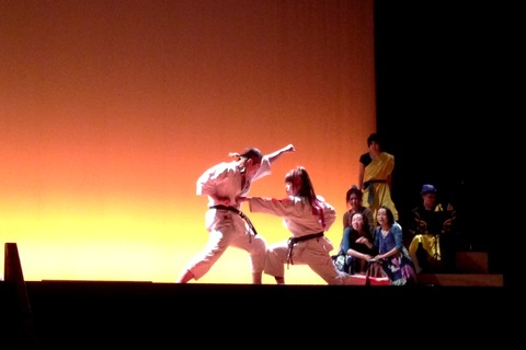 syunrai04
