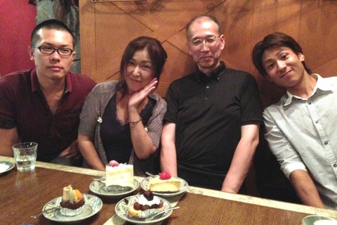 15081504