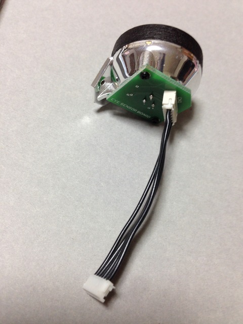 robi6401