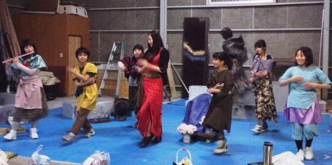 keikob_130421_21010001