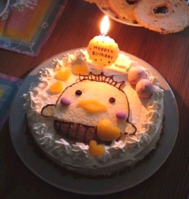 bdcake0_121013_14330002