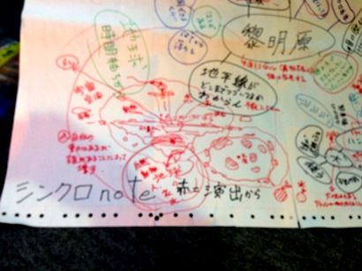 2015022803