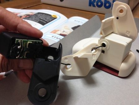 robi304