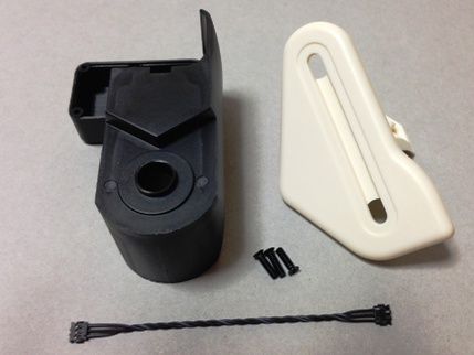 robi302