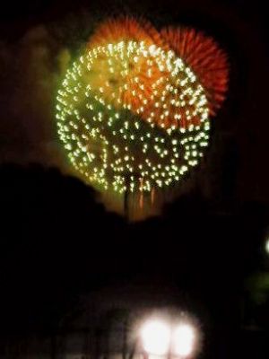 hanabi2_120805_20490005