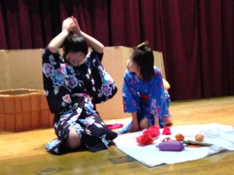 jinken4